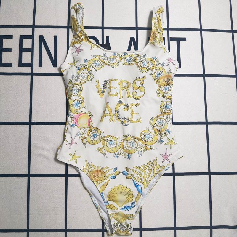 Versace Bikini ID:20260604-382
